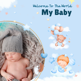 Naissance garçon