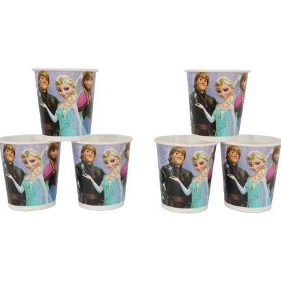 Goublet Elsa