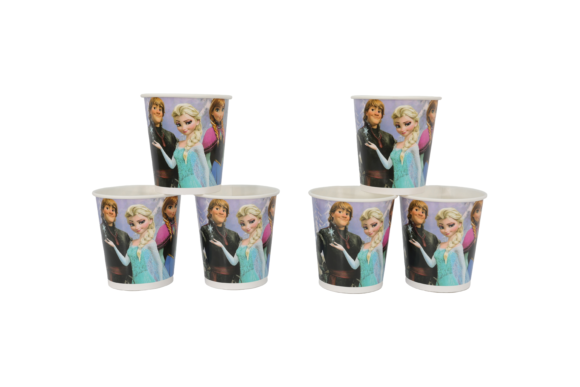 Goublet Elsa