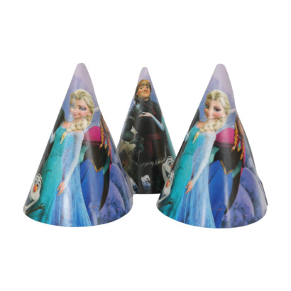 Chapeau Elsa