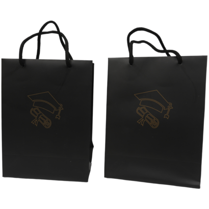 A-Sac Noir Soutenance