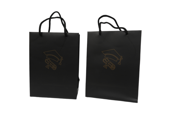 A-Sac Noir Soutenance