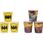 Goublet Batman
