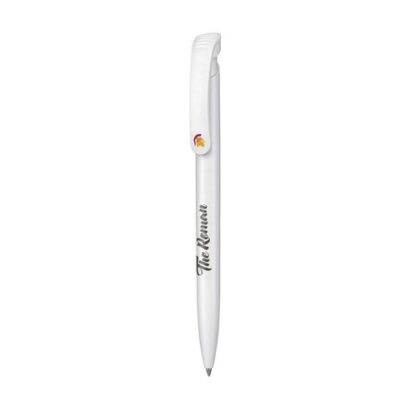 A-Stylo personalisé
