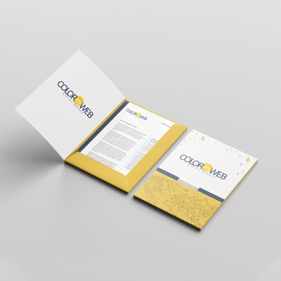 Porte Documents