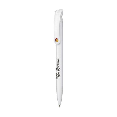 Stylos