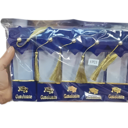 A-Coffret Helow Soutenance bleu