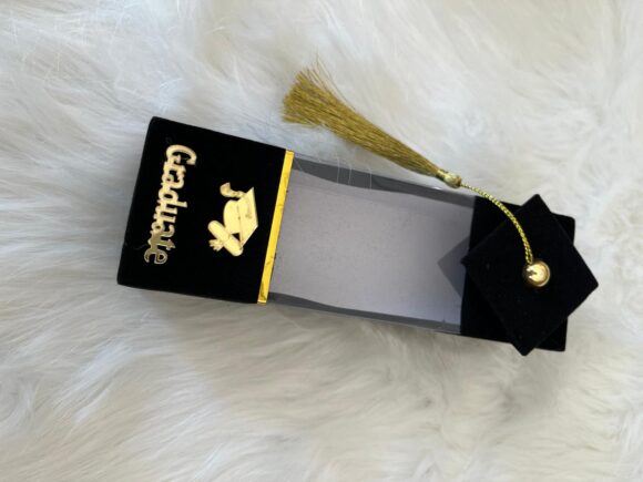 A-Coffret Helow Soutenance