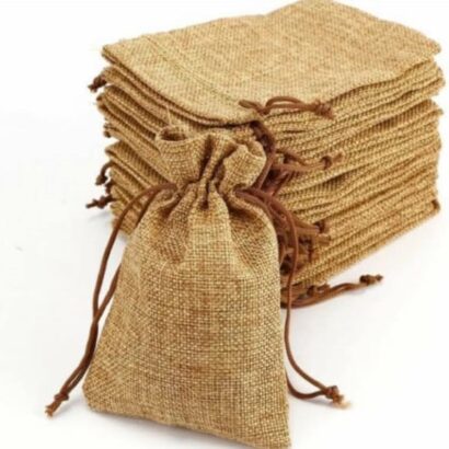 Pochette خيشة