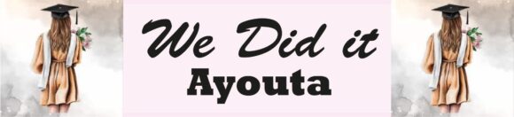 A-Etiquette eau soutenance personnalisé – Image 6