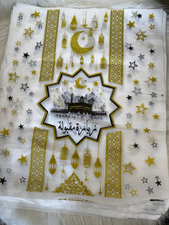 A-ساشايات زيارة مقبولة – Image 2