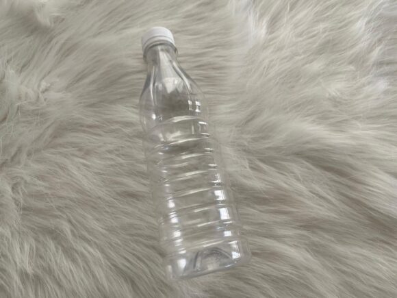 A-Etiquette bouteille eau personnalisé thour – Image 11