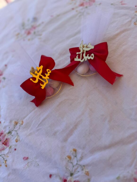 B-دُرّاجاي طهور – Image 3
