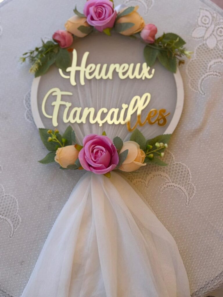 WhatsApp Image 2025-07-12 à 16.23.26_a94be338